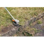 rg-onkruidknipper.jpg-3