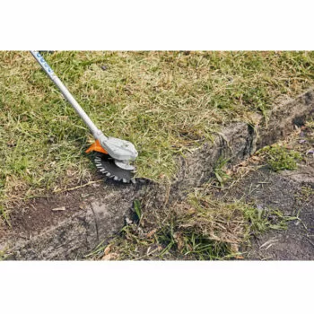 STIHL Onkruidknipper RG - Afbeelding 3