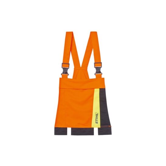 bovenstuk met bretellen 00885520010