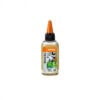 STIHL Multioil Bio 50ml