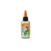STIHL Multioil Bio 50ml