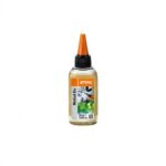 STIHL Multioil Bio 50ml