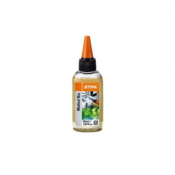 STIHL Multioil Bio 50ml