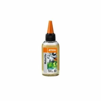 STIHL Multioil Bio 50ml