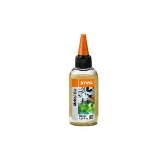 STIHL Multioil Bio 50ml
