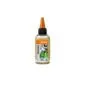 STIHL Multioil Bio 50ml