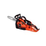 ECHO CS 2511WESC NC Benzine kettingzaag – 1.1kW