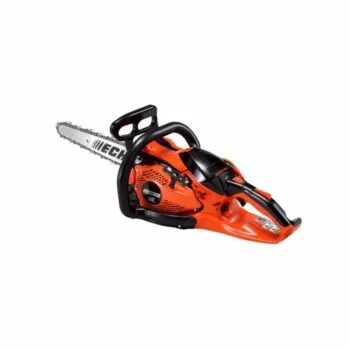 ECHO CS 2511WESC NC Benzine kettingzaag - 1.1kW