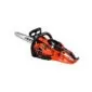 ECHO CS 2511WESC NC Benzine kettingzaag - 1.1kW