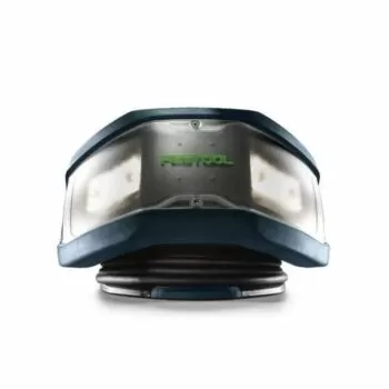 Festool Bouwstraler SYSLITE DUO-Plus - Afbeelding 3