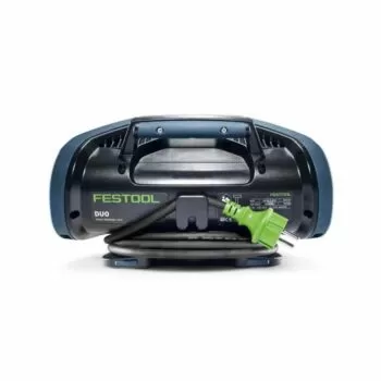 Festool Bouwstraler SYSLITE DUO-Plus - Afbeelding 4