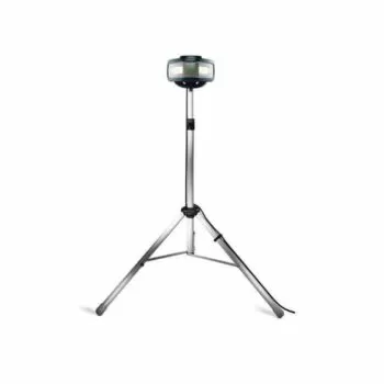 Festool Bouwstraler SYSLITE DUO-Plus - Afbeelding 5