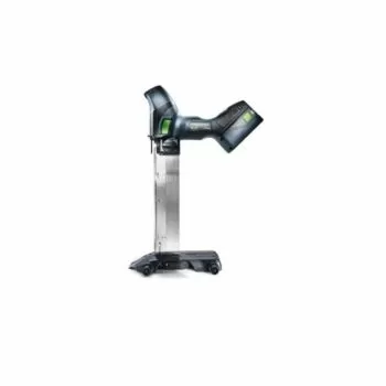 Festool Accu-isolatiezaag ISC 240 Li EB-Basic - Afbeelding 3