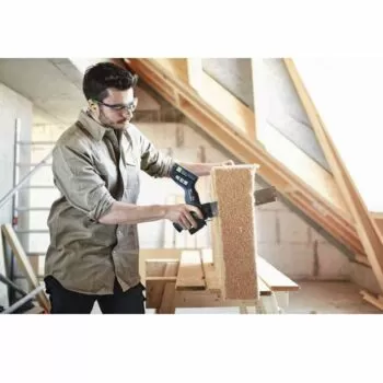 Festool Accu-isolatiezaag ISC 240 Li EB-Basic - Afbeelding 4