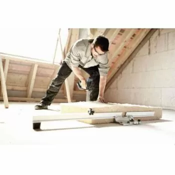 Festool Accu-isolatiezaag ISC 240 Li EB-Basic - Afbeelding 9