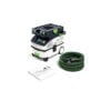 Festool Stofzuiger CLEANTEC CTL MINI I