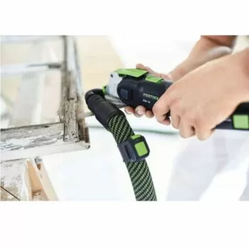 Festool Accu-Oscillerendemachine VECTURO OSC 18 Li 3,1 E- Set - Afbeelding 6