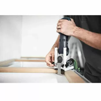 Festool Accu-Oscillerendemachine VECTURO OSC 18 Li 3,1 E- Set - Afbeelding 7