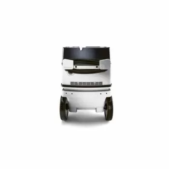 Festool Stofzuiger CLEANTEC CTL 26 E - Afbeelding 7