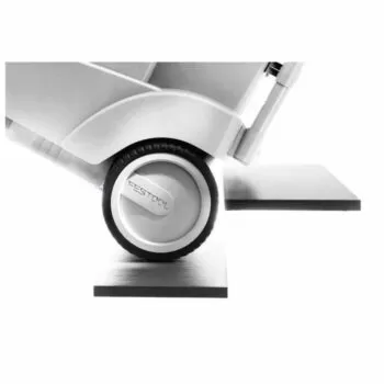 Festool Stofzuiger CLEANTEC CTL 48 E - Afbeelding 4