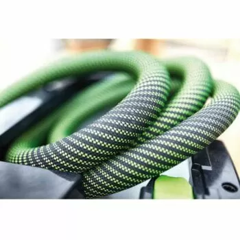 Festool Stofzuiger CLEANTEC CTM 26 E AC - Afbeelding 6