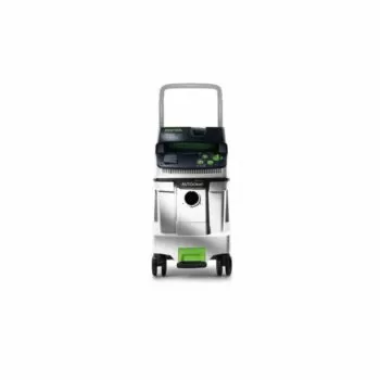 Festool Stofzuiger CLEANTEC CTM 48 E AC - Afbeelding 3