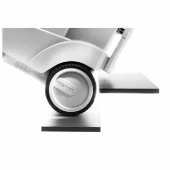 Festool Stofzuiger CLEANTEC CTM 48 E AC - Afbeelding 4