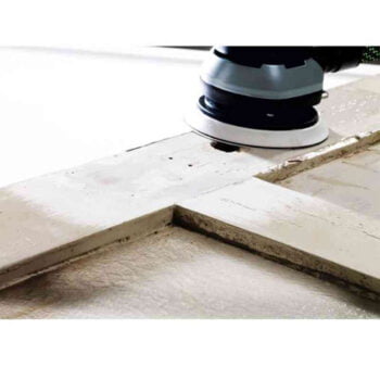 Festool Excenterschuurmachine ETS 150/3 EQ-Plus - Afbeelding 3