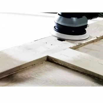 Festool Excenterschuurmachine ETS 150/3 EQ-Plus - Afbeelding 3