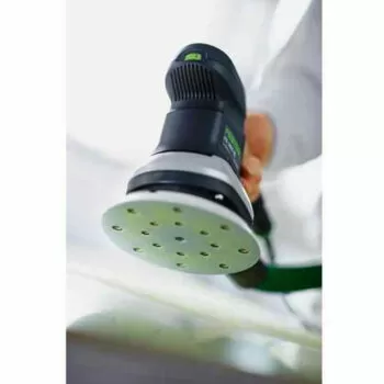 Festool Excenterschuurmachine ETS 150/3 EQ-Plus - Afbeelding 6