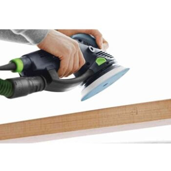 Festool Excenterschuurmachine ROTEX RO 150 FEQ-Plus - Afbeelding 10