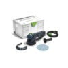 Festool Excenterschuurmachine ROTEX RO 150 FEQ-Plus
