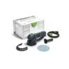 Festool Excenterschuurmachine ROTEX RO 150 FEQ-Plus