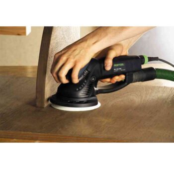 Festool Excenterschuurmachine ROTEX RO 150 FEQ-Plus - Afbeelding 3