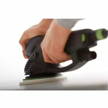 Festool Excenterschuurmachine ROTEX RO 150 FEQ-Plus - Afbeelding 4