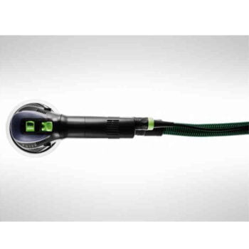 Festool Excenterschuurmachine ROTEX RO 150 FEQ-Plus - Afbeelding 6