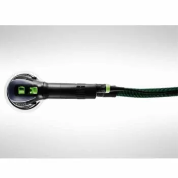 Festool Excenterschuurmachine ROTEX RO 150 FEQ-Plus - Afbeelding 6