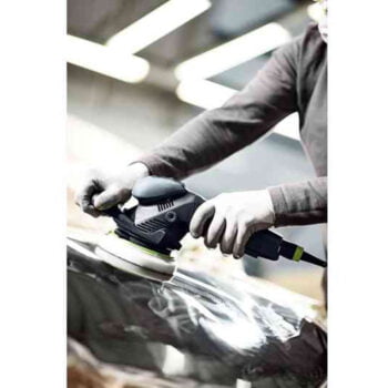 Festool Excenterschuurmachine ROTEX RO 150 FEQ-Plus - Afbeelding 8