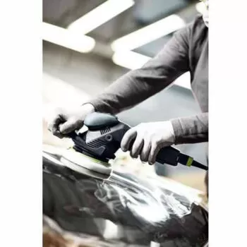 Festool Excenterschuurmachine ROTEX RO 150 FEQ-Plus - Afbeelding 8