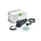 Festool Excenterschuurmachine ROTEX RO 150 FEQ-Plus