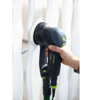 Festool Excenterschuurmachine ROTEX RO 150 FEQ-Plus - Afbeelding 9