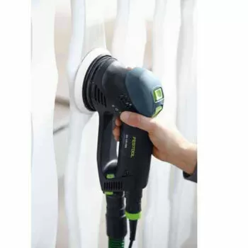Festool Excenterschuurmachine ROTEX RO 150 FEQ-Plus - Afbeelding 9