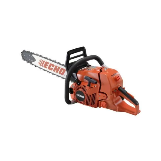 ECHO CS 621SX Benzine kettingzaag - 3.32kW