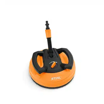 STIHL Vlakreiniger RA 110