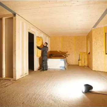 Festool Bouwstraler SYSLITE DUO-Plus - Afbeelding 7