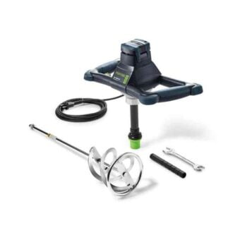 Festool Mengmachine MX 1200 E EF HS2