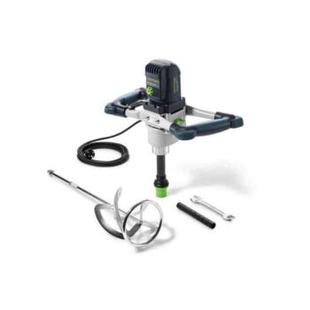 Festool Mengmachine MX 1200/2 E EF HS3R