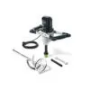 Festool Mengmachine MX 1600/2 E EF HS3R