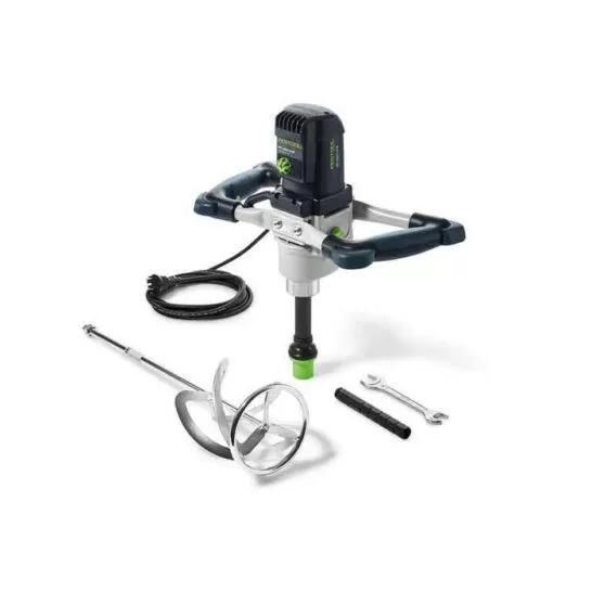 Festool Mengmachine MX 1600/2 E EF HS3R