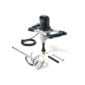 Festool Mengmachine MX 1600/2 E EF HS3R